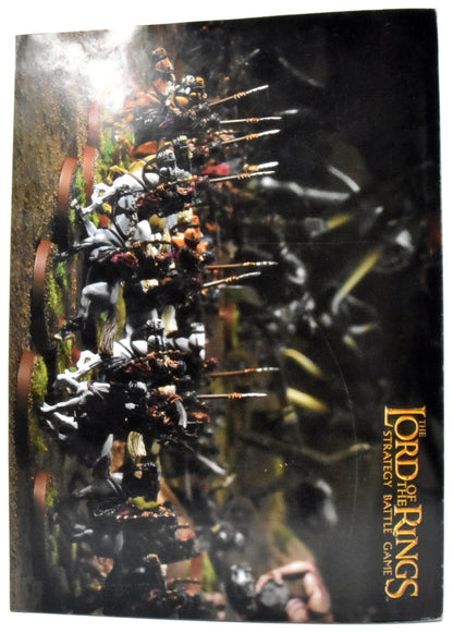 WHITE DWARF Number 294 USED GOOD Condition