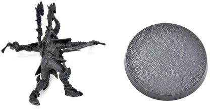 DRUKHARI Drazhar Broken Weapon #1 Warhammer 40K