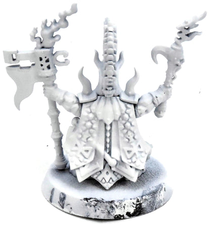 FYRESLAYERS Runesmither #1 Warhammer Sigmar