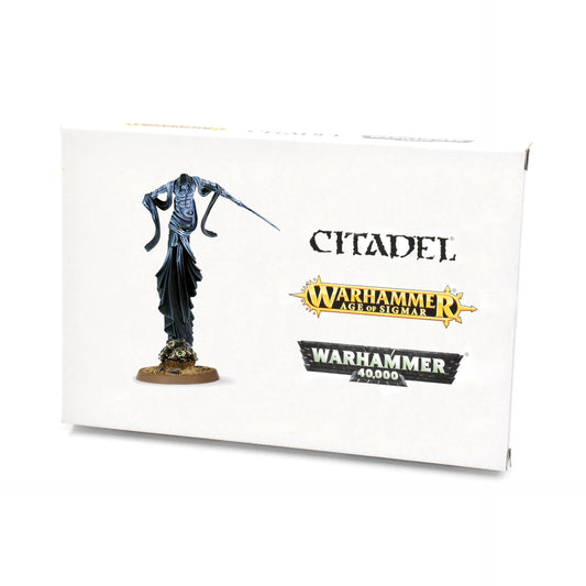 Ctan Shard of The Nightbringer