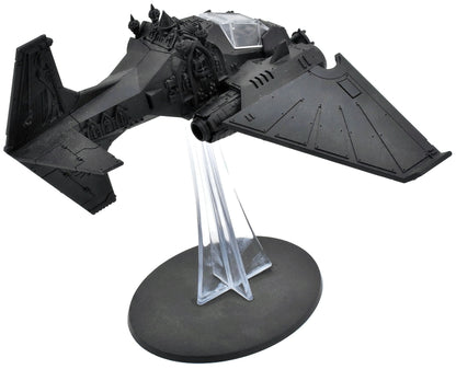 DARK ANGELS Ravenwing Dark Talon #1 Warhammer 40K