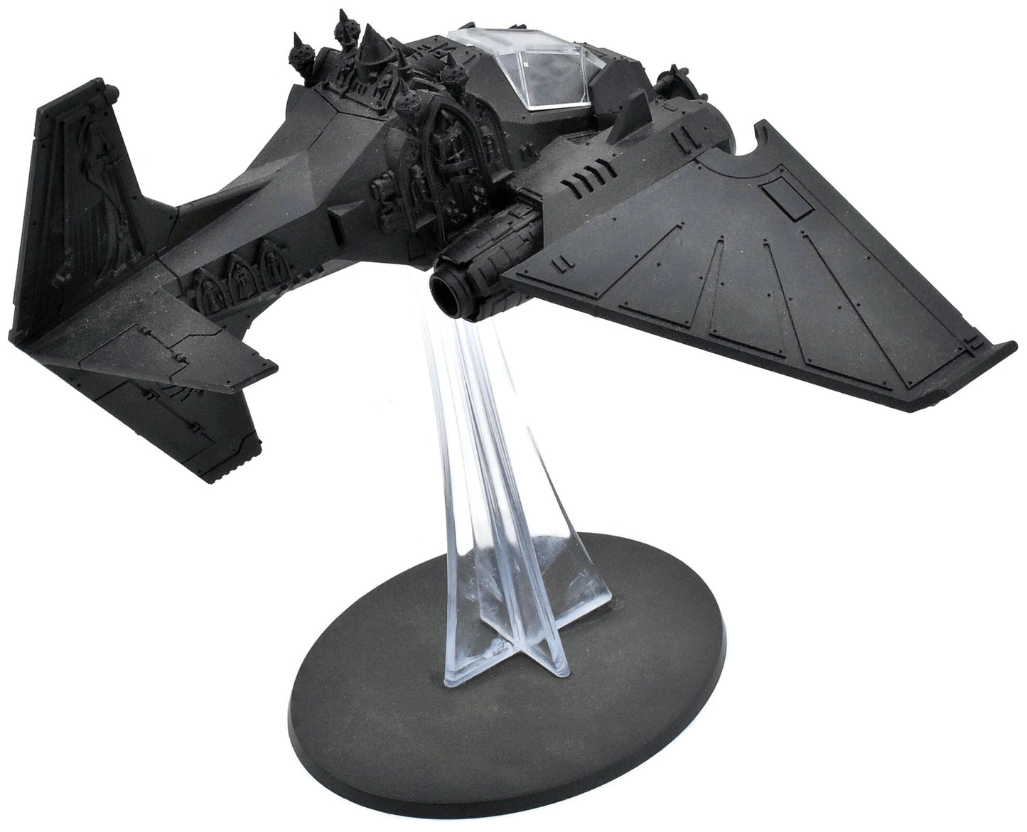 DARK ANGELS Ravenwing Dark Talon #1 Warhammer 40K