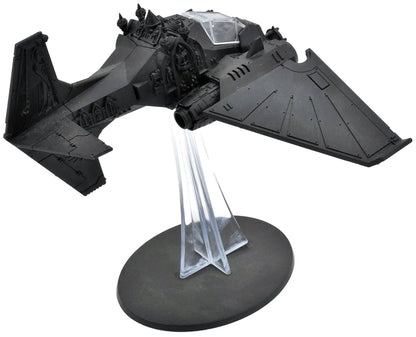 DARK ANGELS Ravenwing Dark Talon #1 Warhammer 40K