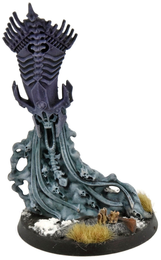 ENDLESS SPELLS Horroghast #1 Warhammer Sigmar WELL PAINTED