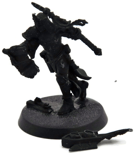 ADEPTA SORORITAS Dialogus #1 Warhammer 40K
