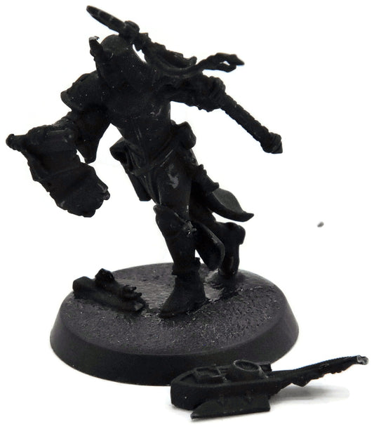 ADEPTA SORORITAS Dialogus #1 Warhammer 40K