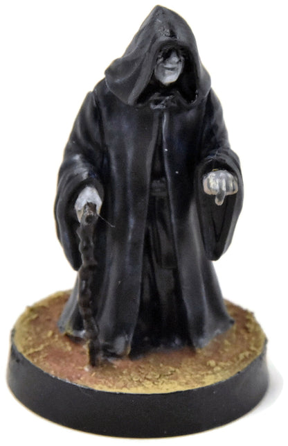 STAR WARS LEGION Emperor Palpatine #1 PRO PAINTED empire
