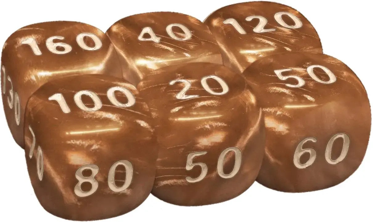 Pokemon Sv8.5 Prismatic Evolutions Elite Trainer Box