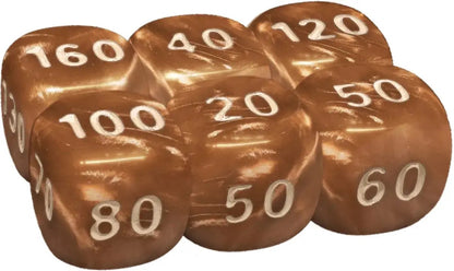 Pokemon Sv8.5 Prismatic Evolutions Elite Trainer Box