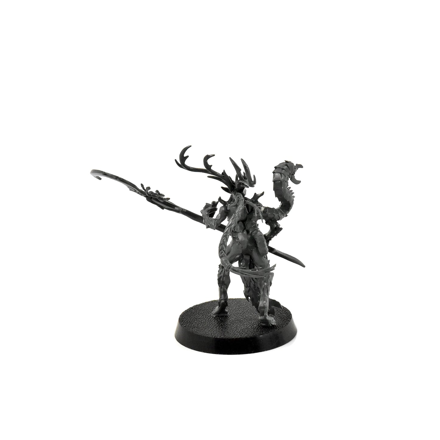 SYLVANETH Branchwych #1 Sigmar