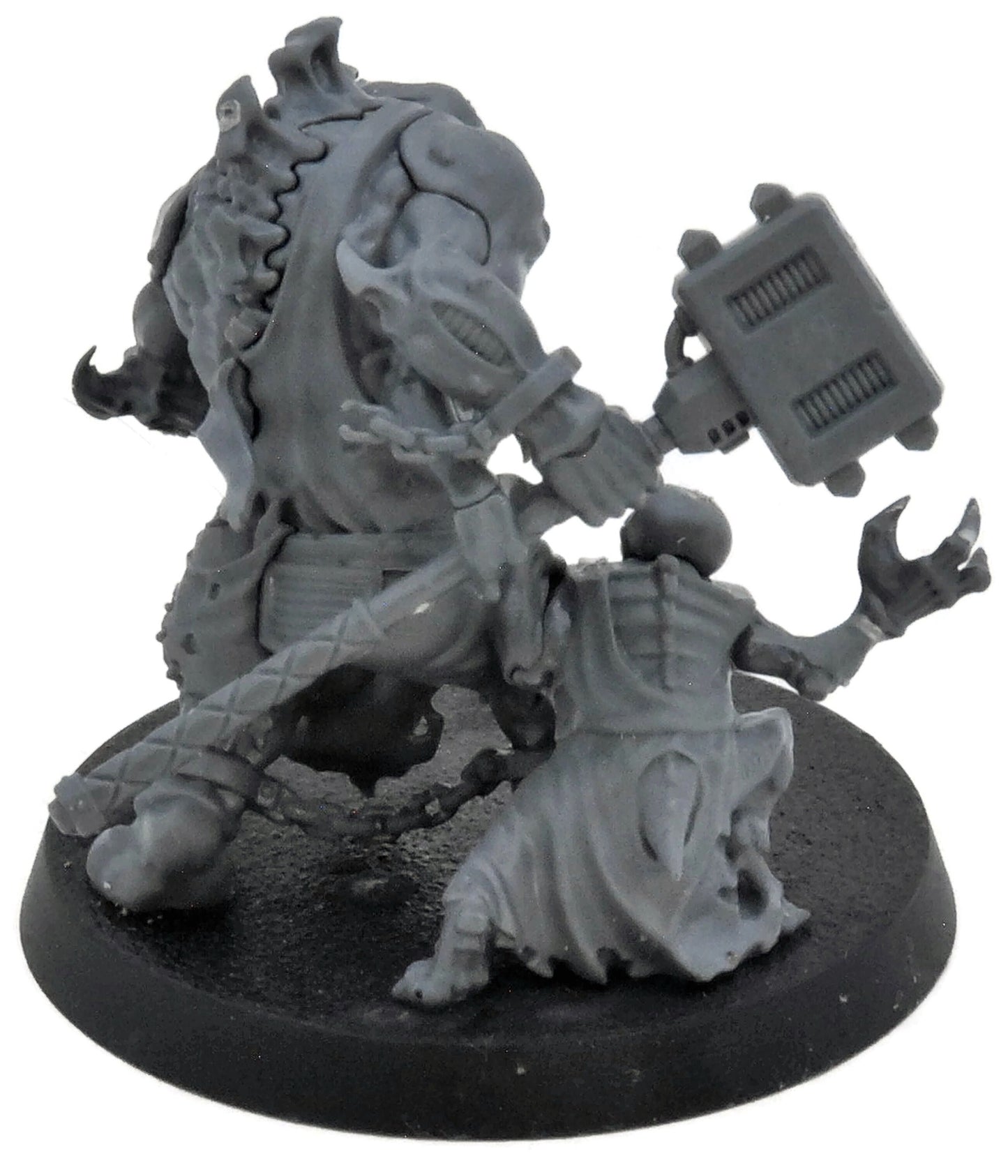 GENESTEALER CULTS Abominant #2 Warhammer 40K 2749