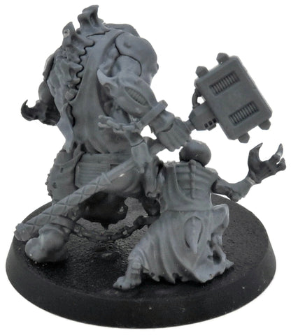GENESTEALER CULTS Abominant #2 Warhammer 40K 2749