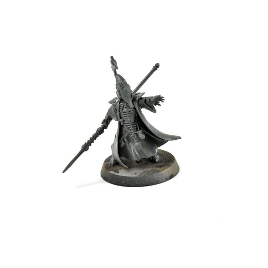CRAFTWORLDS Farseer #1 Warhammer 40K 5335