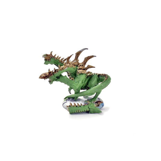 HORDES Typhon #1 METAL Legion of everblight