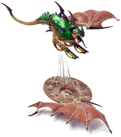 TYRANIDS Harpy #1 Warhammer 40K