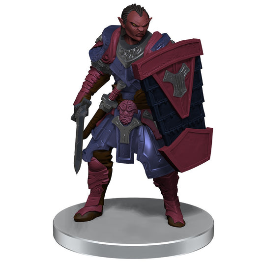 D&d Icons Hobgoblin Warband