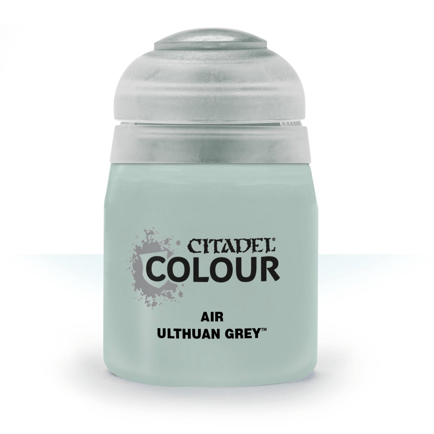 Ulthuan Grey (Air 24ml)