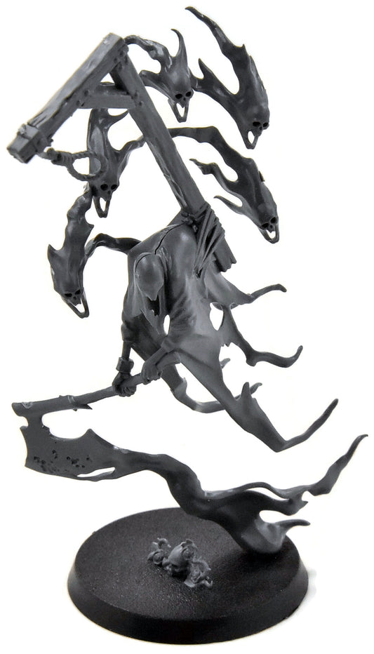 NIGHTHAUNT Lord Executionner #1 Sigmar 2261