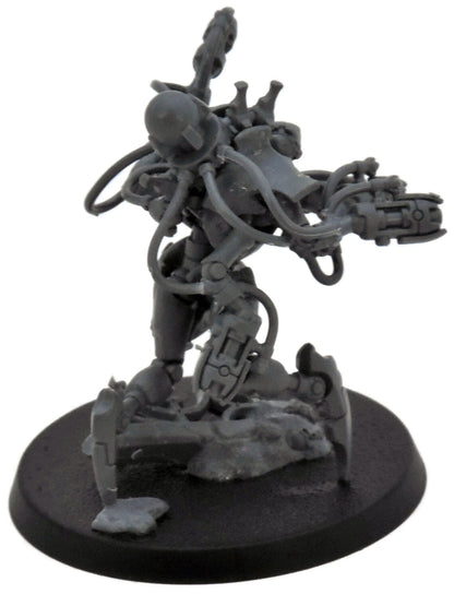 NECRONS Hexmark Destroyer #2 Warhammer 40K