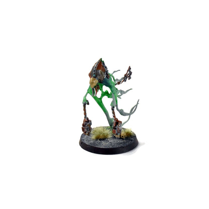 NIGHTHAUNT Spirit Torment #1 WELL PAINTED Sigmar