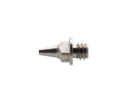 Nozzle (H5) (L 081 1)
