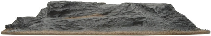 Battlefield In A Box - Extra Large Rocky Hill
