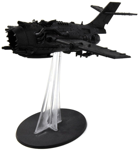 ORKS Dakka Jet #1 Warhammer 40K