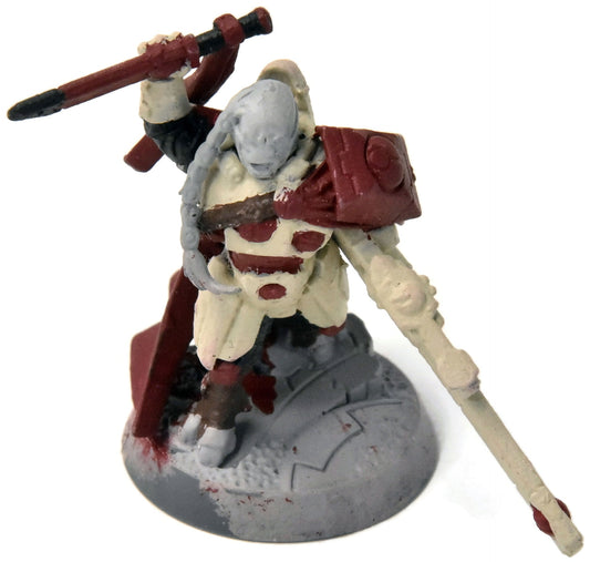 TAU EMPIRE Cadre Fireblade #1 Warhammer 40K