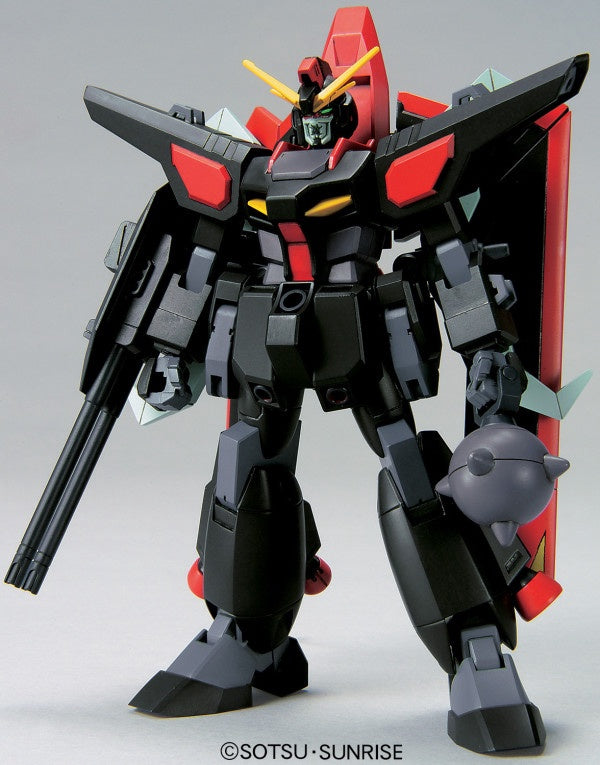 Bandai HG R10 Raider Gundam 1/144