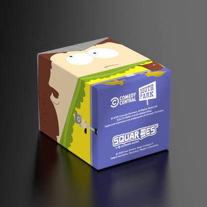 Stick Of Truth Jimmy The Bard - Squaroes Paramount South Park Wv2