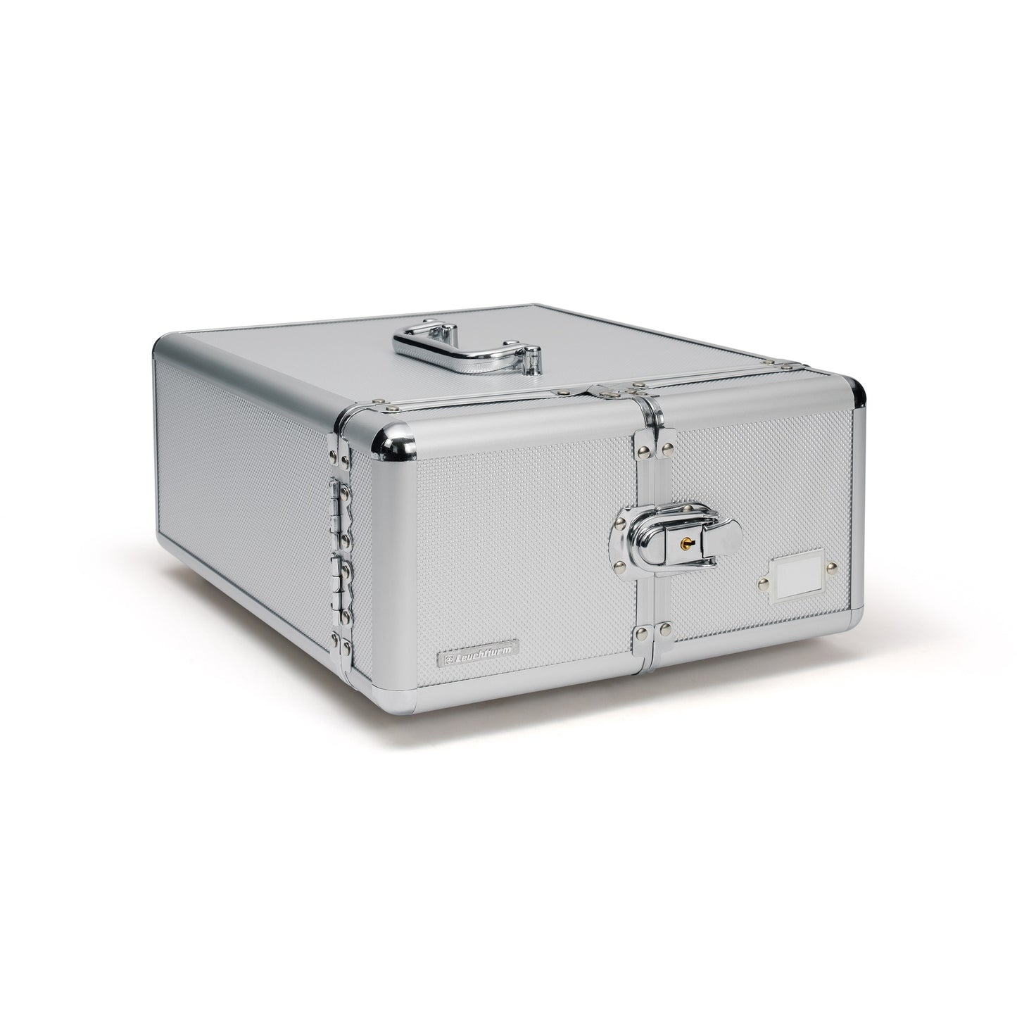 Coin Case Cargo MB 5 For 5 Coin Boxes