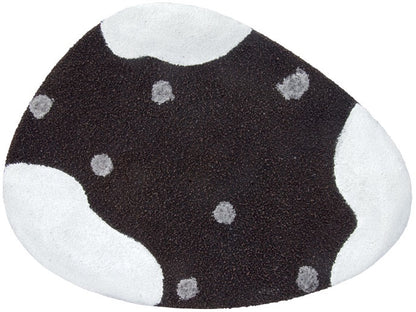 Battlefield In A Box - Small Pine Wood (winter)