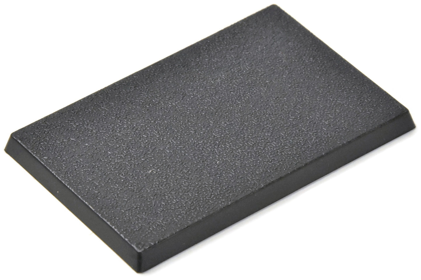 1 * 40mm x 60mm rectangle Base