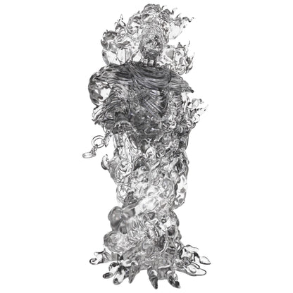D&D Unpainted Minis Wv23 Spectral Cloud