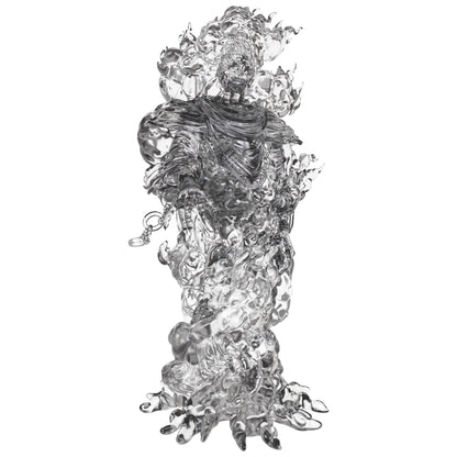 D&d Unpainted Minis Wv23 Spectral Cloud