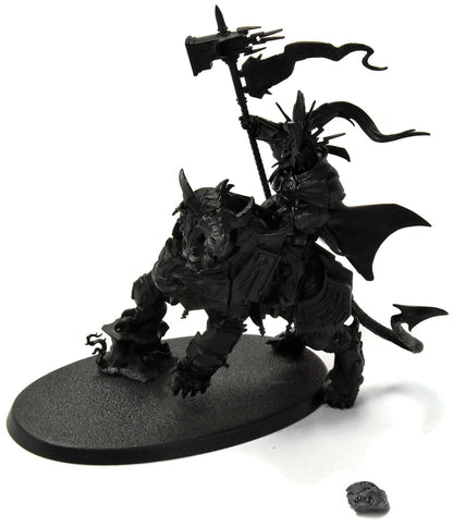 STORMCAST ETERNALS Vandus Hammerhand #1 Sigmar 2898