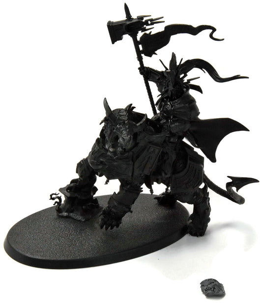 STORMCAST ETERNALS Vandus Hammerhand #1 Sigmar 2898