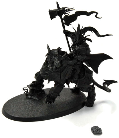STORMCAST ETERNALS Vandus Hammerhand #1 Sigmar 2898