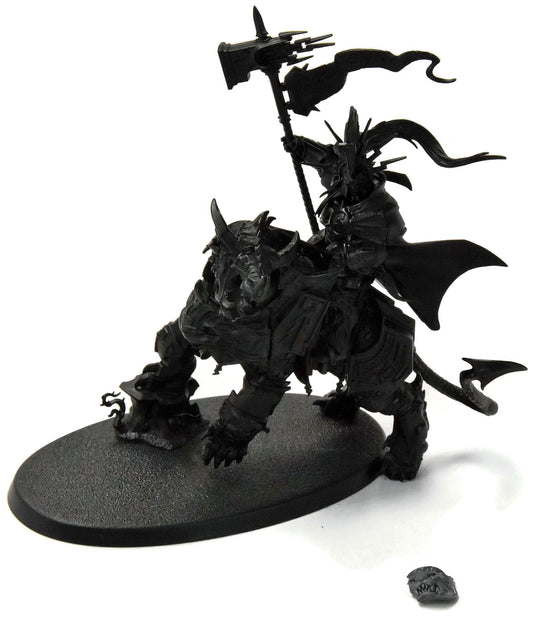 STORMCAST ETERNALS Vandus Hammerhand #1 Sigmar 2898