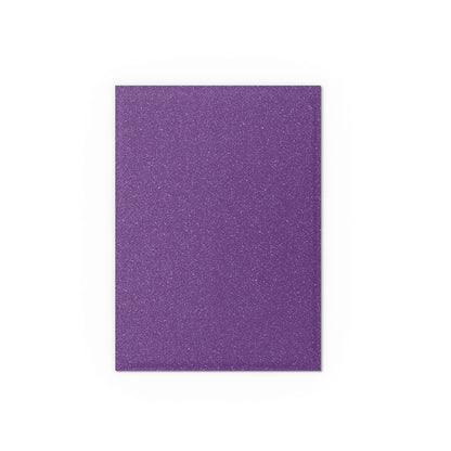 Dragon Shield Sleeves Matte Amethyst 100ct