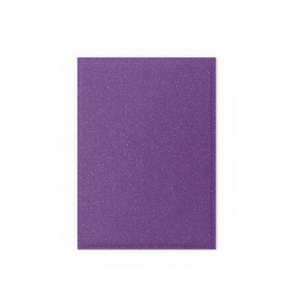 Dragon Shield Sleeves Matte Amethyst 100ct