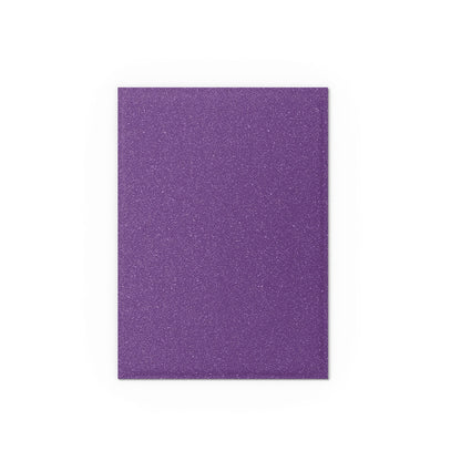 Dragon Shield Sleeves Matte Amethyst 100ct