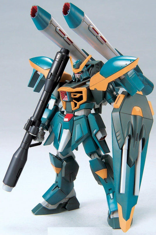 Bandai HG 1/144 R08 Calamity Gundam Remaster Ver. (Gundam SEED)