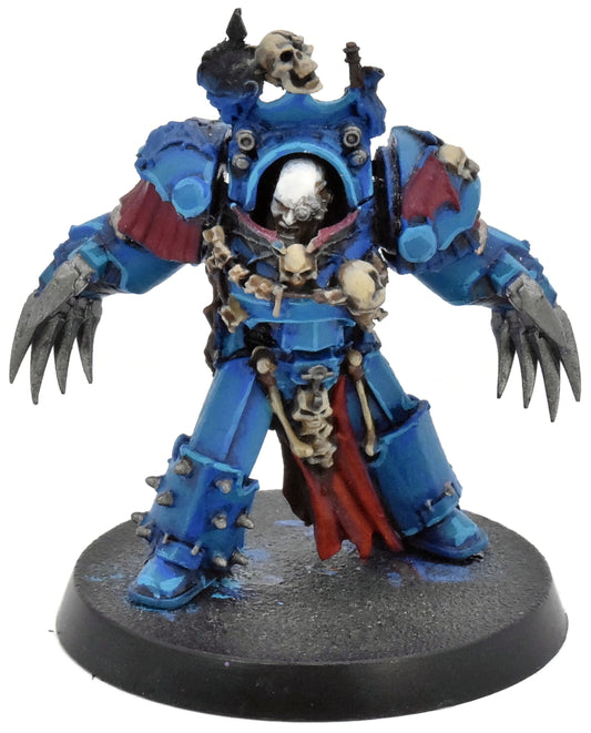 SOULBLIGHT GRAVELORDS 3 Fell Bats #1 Warhammer Sigmar 1445