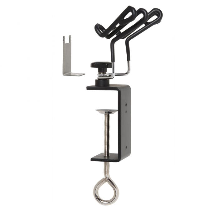 IWATA Universal Airbrush Holder (AH400)
