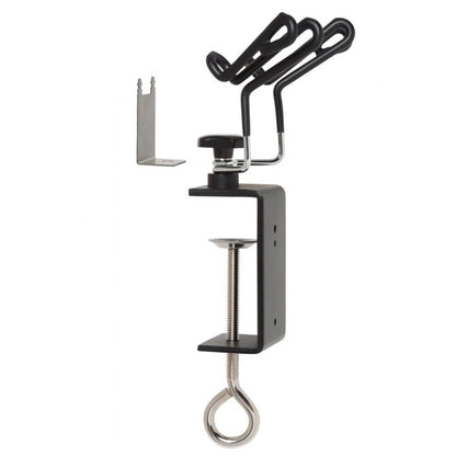 IWATA Universal Airbrush Holder (AH400)