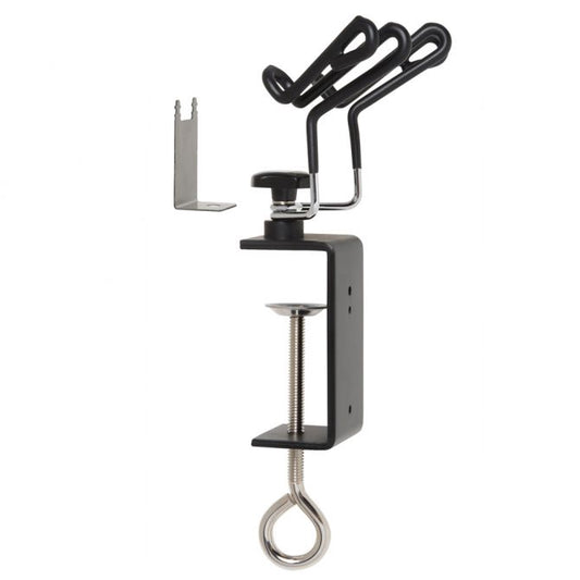 IWATA Universal Airbrush Holder (AH400)
