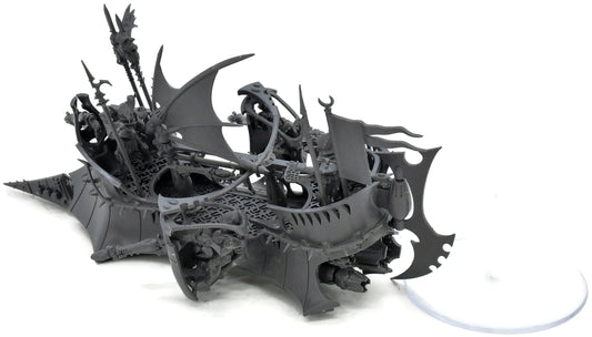 DRUKHARI Drukhari Ravager #1 Warhammer 40K 8932