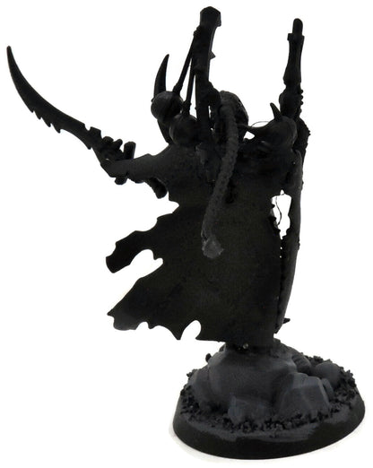 DRUKHARI Archon #1 Warhammer 40K 1590