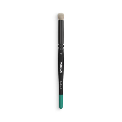 Vallejo - Natural Hair Dry Brush Medium (VAL-B07002)